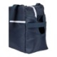 Sidecar 16 Can Recycled Poly Cooler