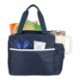 Sidecar 16 Can Recycled Poly Cooler