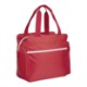 Sidecar 16 Can Recycled Poly Cooler