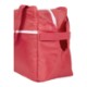 Sidecar 16 Can Recycled Poly Cooler