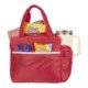 Sidecar 16 Can Recycled Poly Cooler