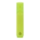 Jumbo Recycled Highlighter