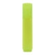 Jumbo Recycled Highlighter
