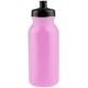 Pink Bike Bottle, 20oz.