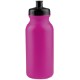 Pink Bike Bottle, 20oz.