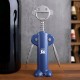 Bottle Buddy Wine & Bottle Opener