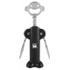 Bottle Buddy Wine & Bottle Opener