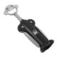 Bottle Buddy Wine & Bottle Opener