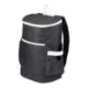 Kade Recycled 24-Can Backpack Cooler