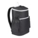 Kade Recycled 24-Can Backpack Cooler