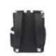 Kade Recycled 24-Can Backpack Cooler