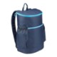 Kade Recycled 24-Can Backpack Cooler