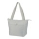 Kade Recycled 6-Can Tote Cooler Lunch Bag