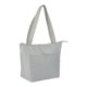 Kade Recycled 6-Can Tote Cooler Lunch Bag