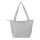 Kade Recycled 6-Can Tote Cooler Lunch Bag
