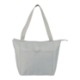 Kade Recycled 6-Can Tote Cooler Lunch Bag