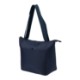 Kade Recycled 6-Can Tote Cooler Lunch Bag