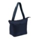 Kade Recycled 6-Can Tote Cooler Lunch Bag