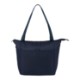 Kade Recycled 6-Can Tote Cooler Lunch Bag