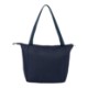 Kade Recycled 6-Can Tote Cooler Lunch Bag