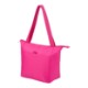 Kade Recycled 6-Can Tote Cooler Lunch Bag