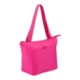 Kade Recycled 6-Can Tote Cooler Lunch Bag