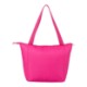 Kade Recycled 6-Can Tote Cooler Lunch Bag