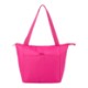 Kade Recycled 6-Can Tote Cooler Lunch Bag