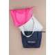 Kade Recycled 6-Can Tote Cooler Lunch Bag