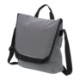 Dover rPET Messenger Bag
