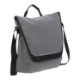 Dover rPET Messenger Bag