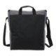 Dover rPET Messenger Bag