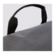 Dover rPET Messenger Bag