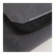 Dover rPET Messenger Bag