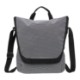 Dover rPET Messenger Bag