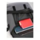 Dover rPET Messenger Bag
