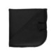 Folding Seat Cushion