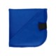 Folding Seat Cushion