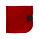Folding Seat Cushion