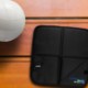 Folding Seat Cushion