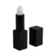 Lip Stick Balm