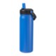 Carpo Vacuum Insulated Bottle w/ Straw Lid, 20oz.