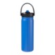 Carpo Vacuum Insulated Bottle w/ Straw Lid, 20oz.