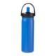 Carpo Vacuum Insulated Bottle w/ Straw Lid, 20oz.