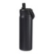 Carpo Vacuum Insulated Bottle w/ Straw Lid, 20oz.