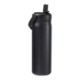 Carpo Vacuum Insulated Bottle w/ Straw Lid, 20oz.