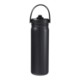 Carpo Vacuum Insulated Bottle w/ Straw Lid, 20oz.