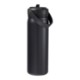 Carpo Vacuum Insulated Bottle w/ Straw Lid, 20oz.