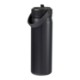 Carpo Vacuum Insulated Bottle w/ Straw Lid, 20oz.
