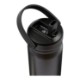 Carpo Vacuum Insulated Bottle w/ Straw Lid, 20oz.